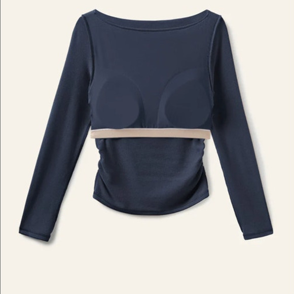 O - Picture 12 of 15